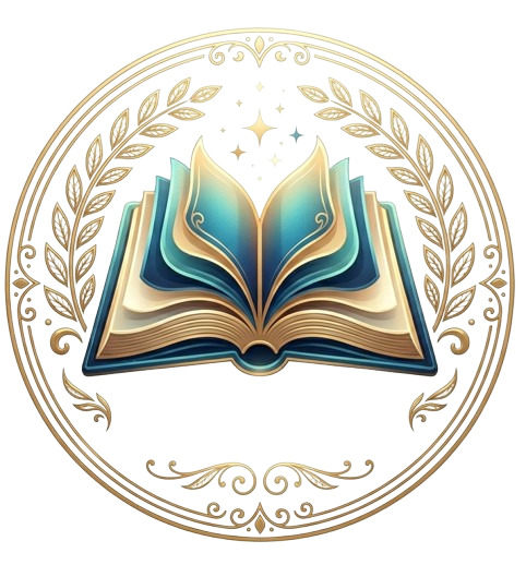 WA-Ebooks