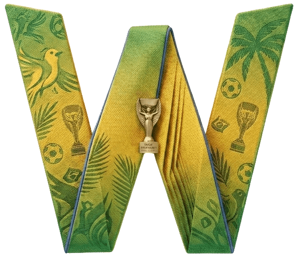 Waiolet Logo