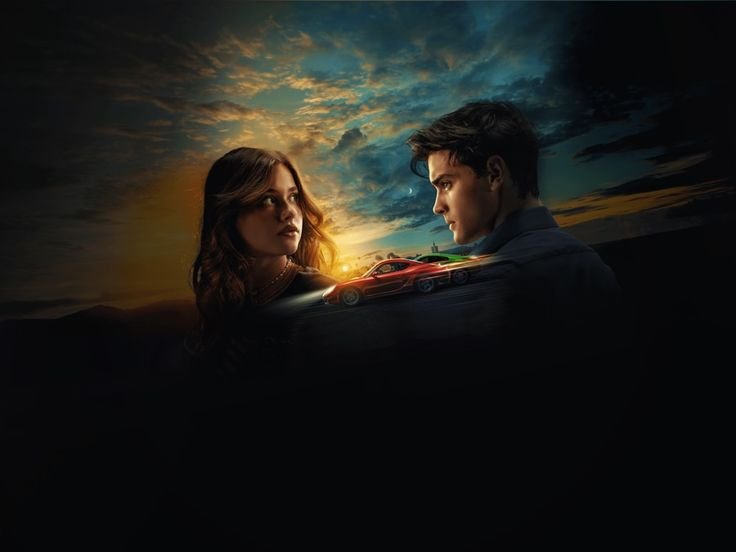 Minha Culpa Filme