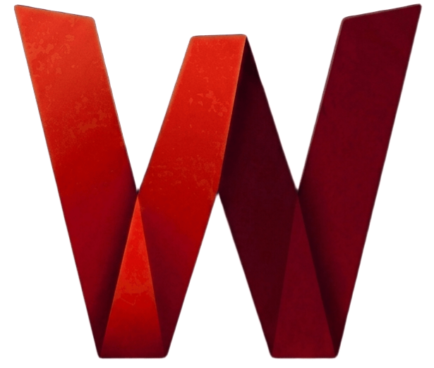 Waiolet Logo