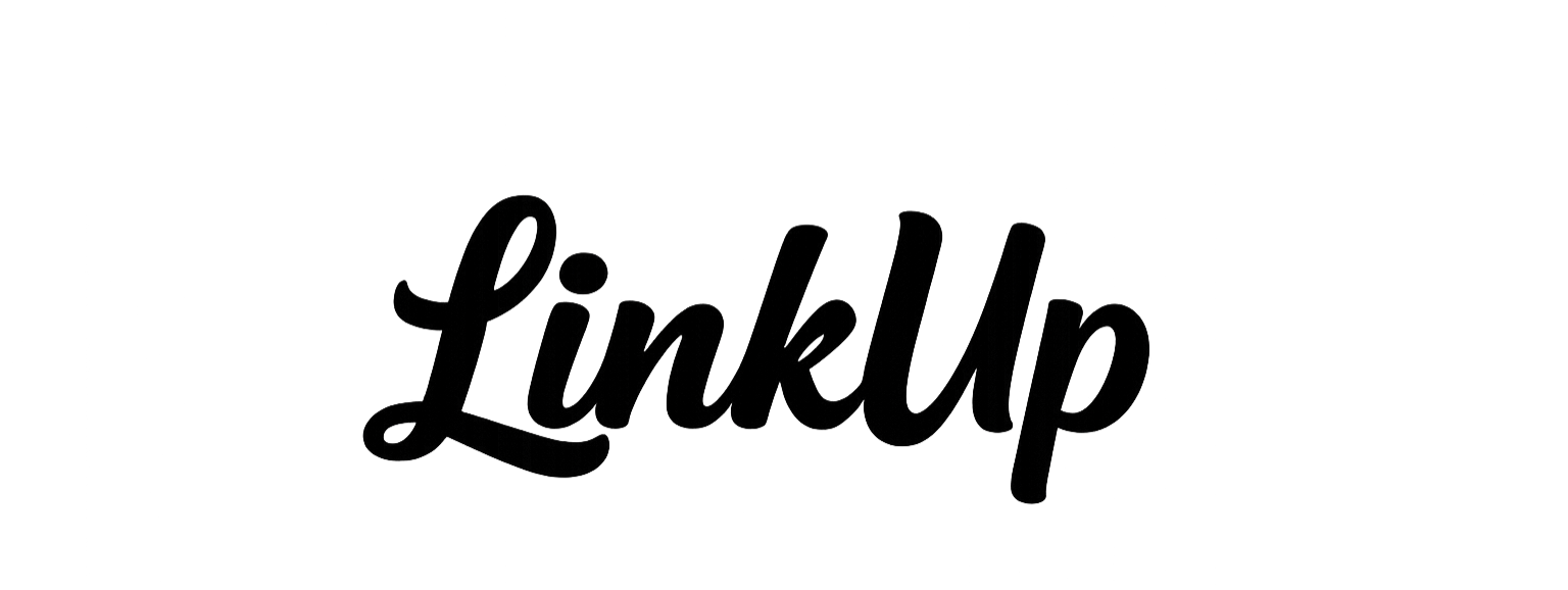 Vela