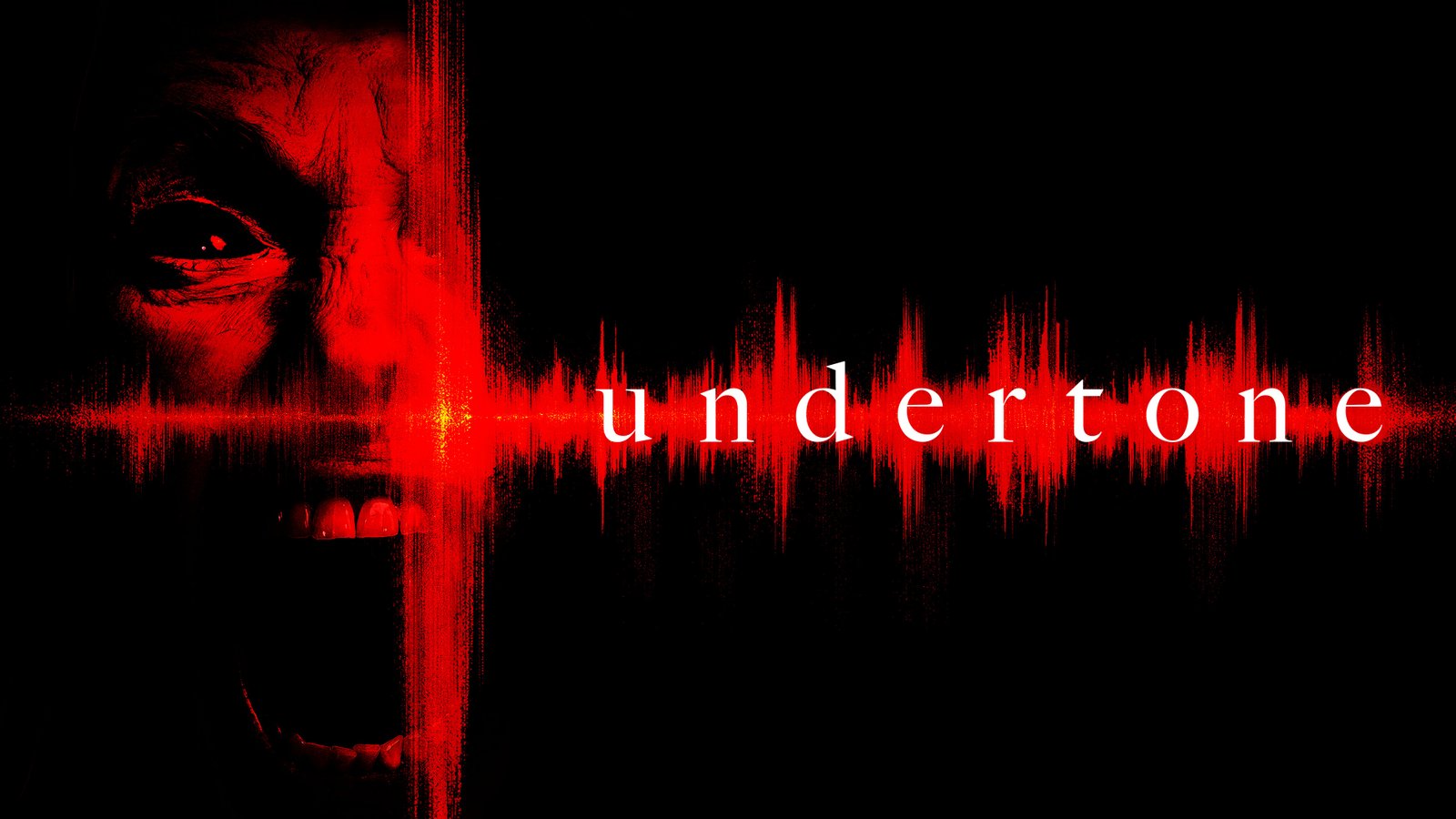 Undertone