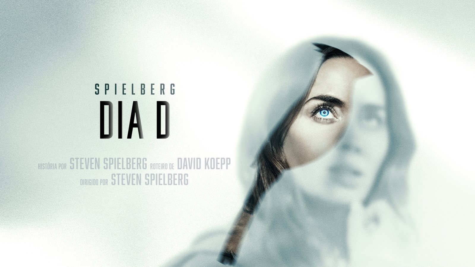 Dia D